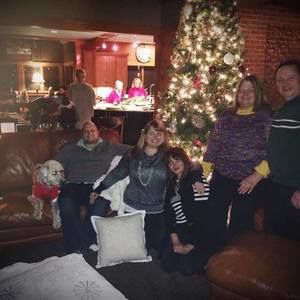 Meet your Posher, Renee